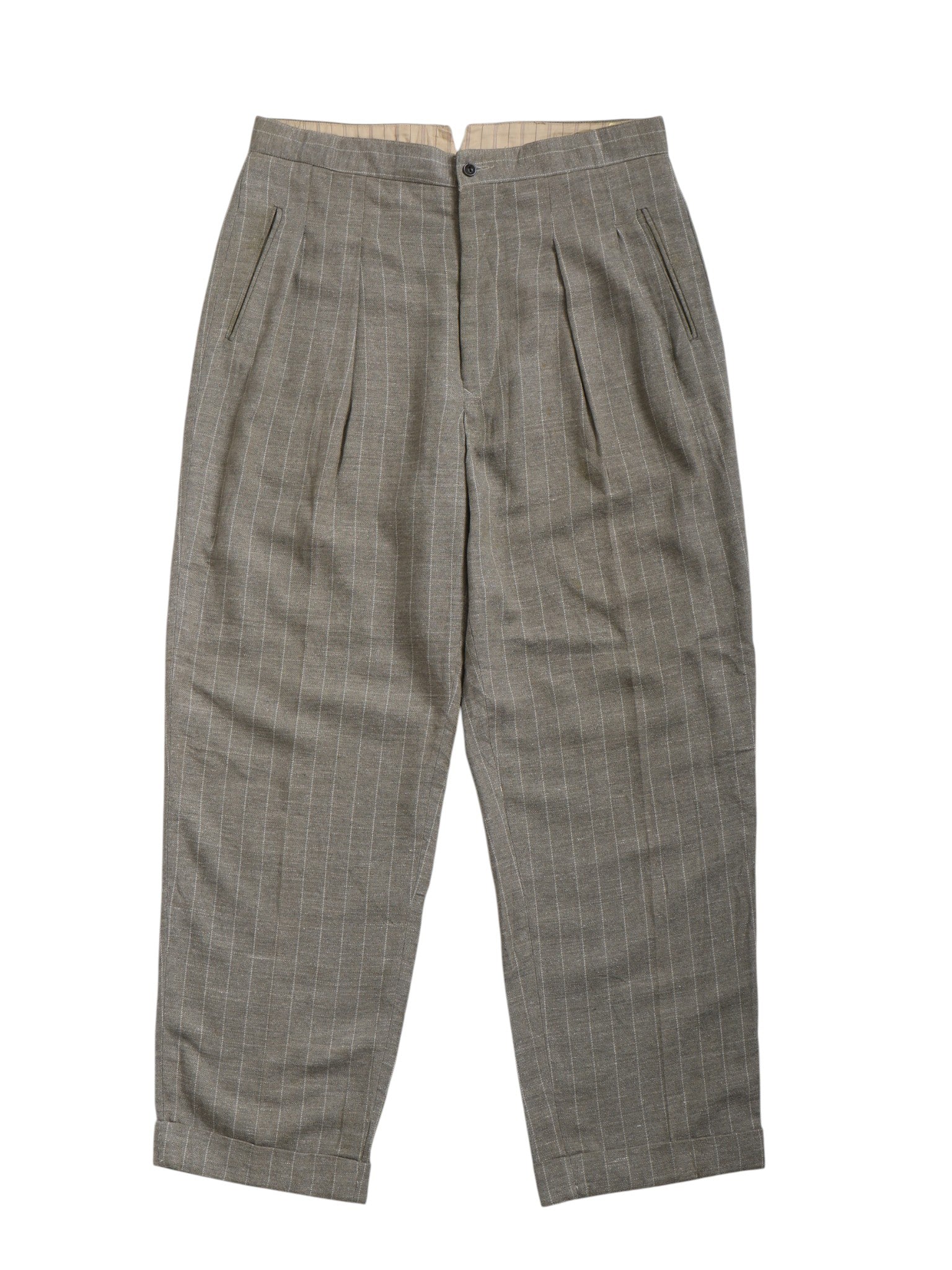 【2026年5月GWスペシャル入荷!!】