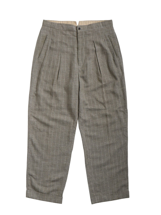 【2026年5月GWスペシャル入荷!!】