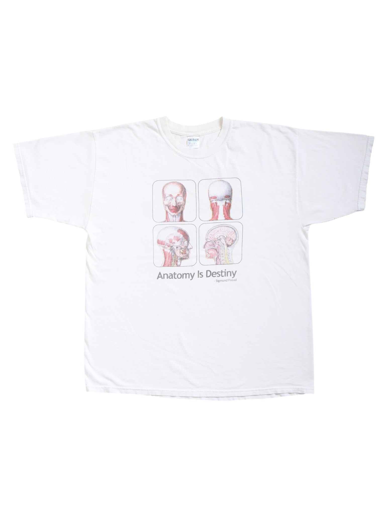 【2026年5月GWスペシャル入荷!!】