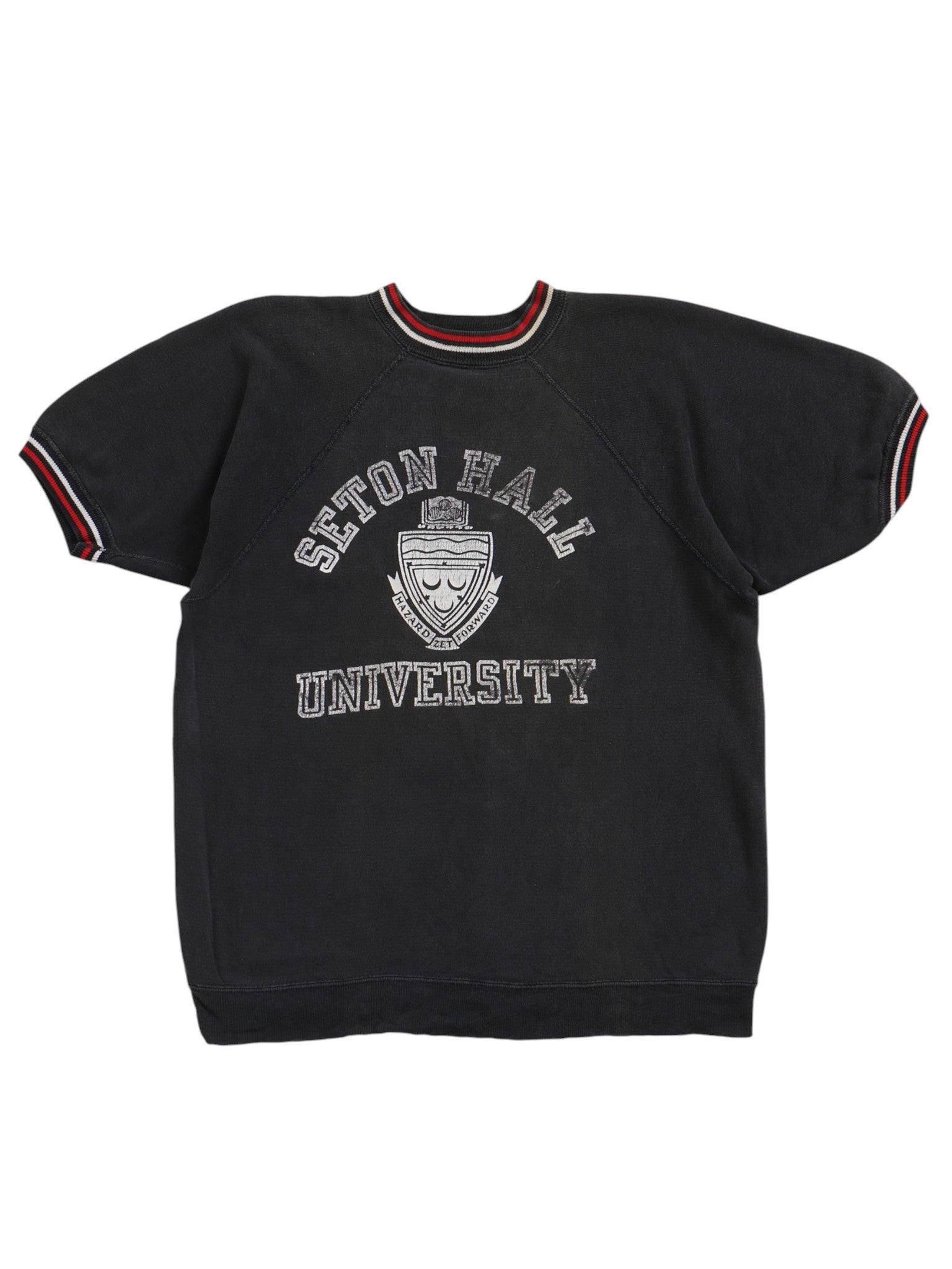 【2026年5月GWスペシャル入荷!!】