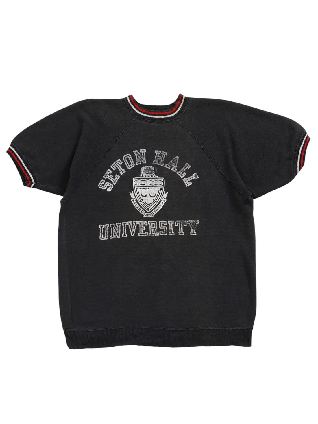 【2026年5月GWスペシャル入荷!!】