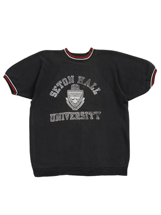 【2026年5月GWスペシャル入荷!!】