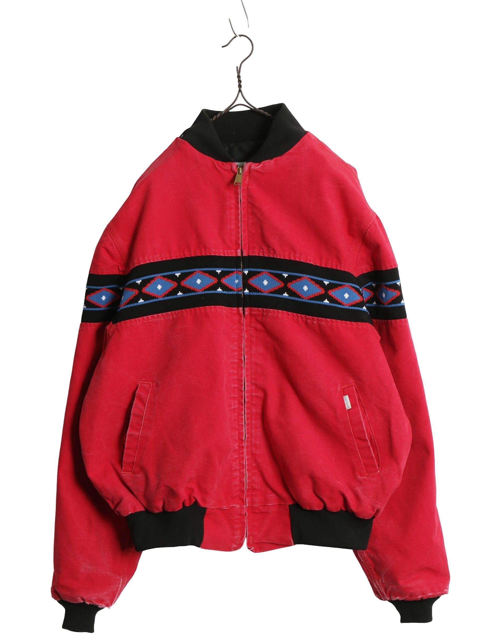 【 PATAGONIA & CARHARTT NEW ARRIVAL 】