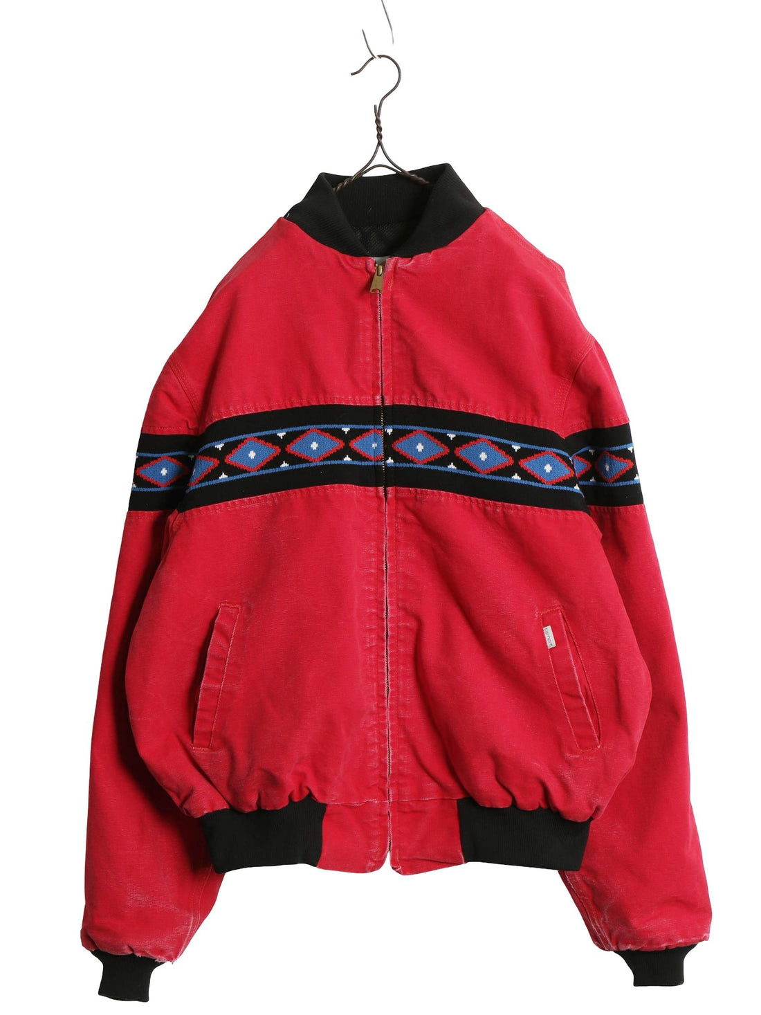 【 PATAGONIA & CARHARTT NEW ARRIVAL 】