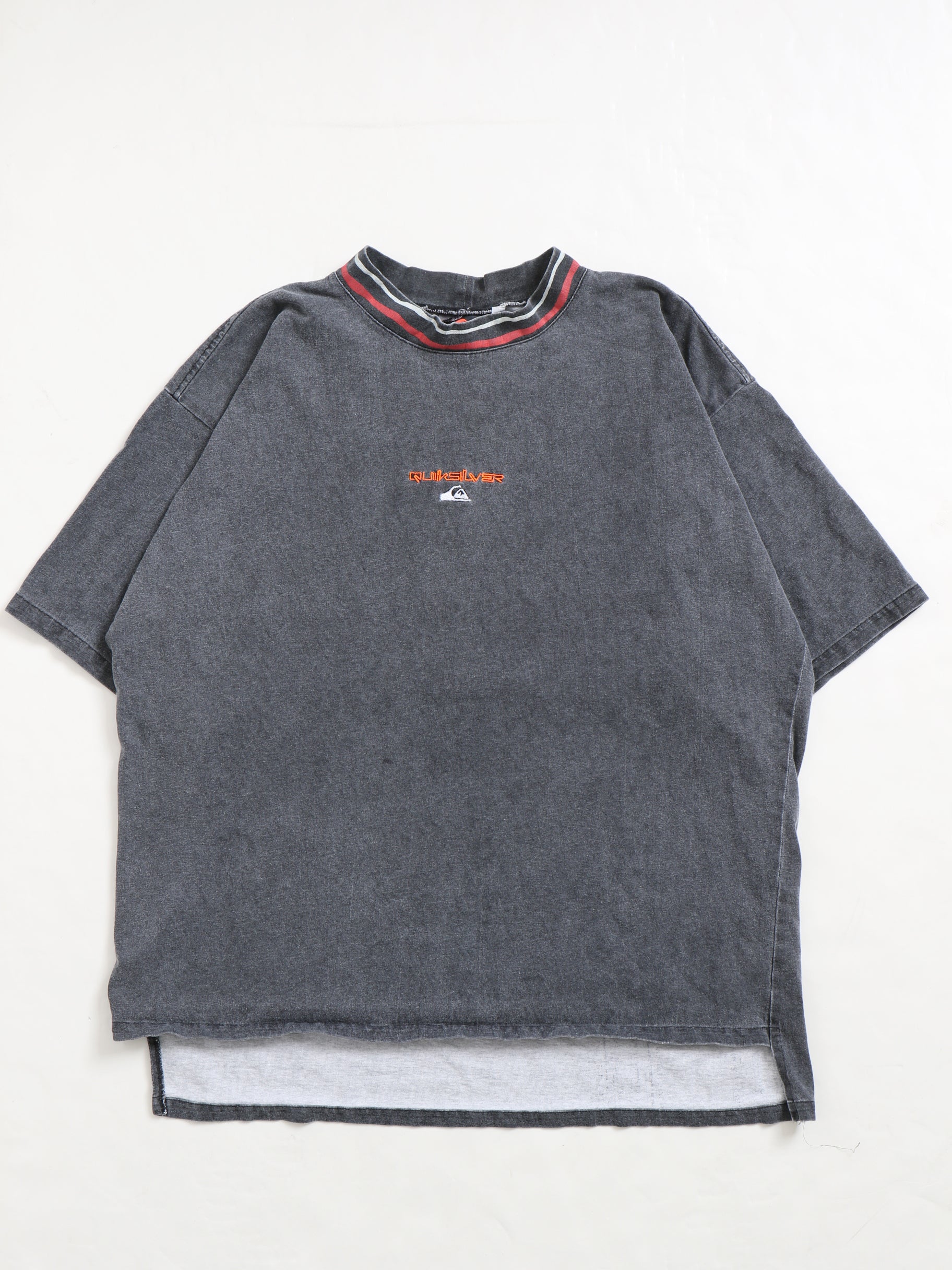 2026年5月15日(金)Y2K入荷