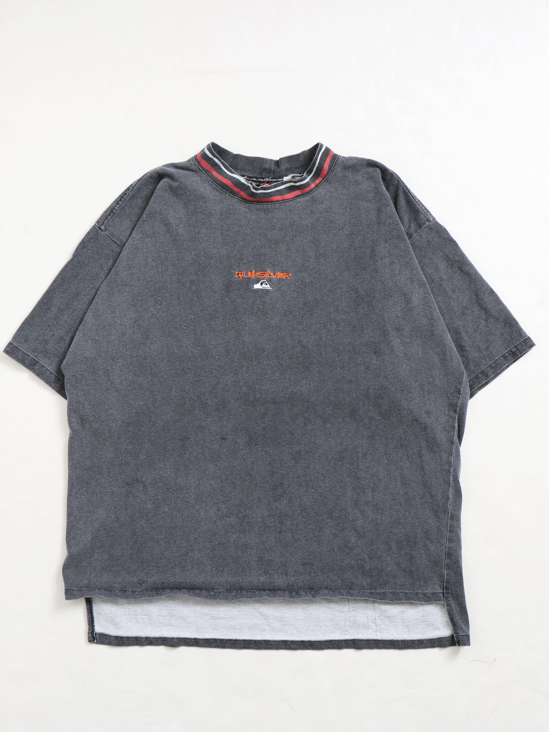 2026年5月15日(金)Y2K入荷