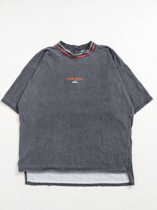 2026年5月15日(金)Y2K入荷