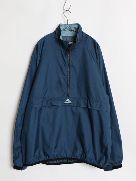 2026年4月03日(金) 週末入荷 レギュラー