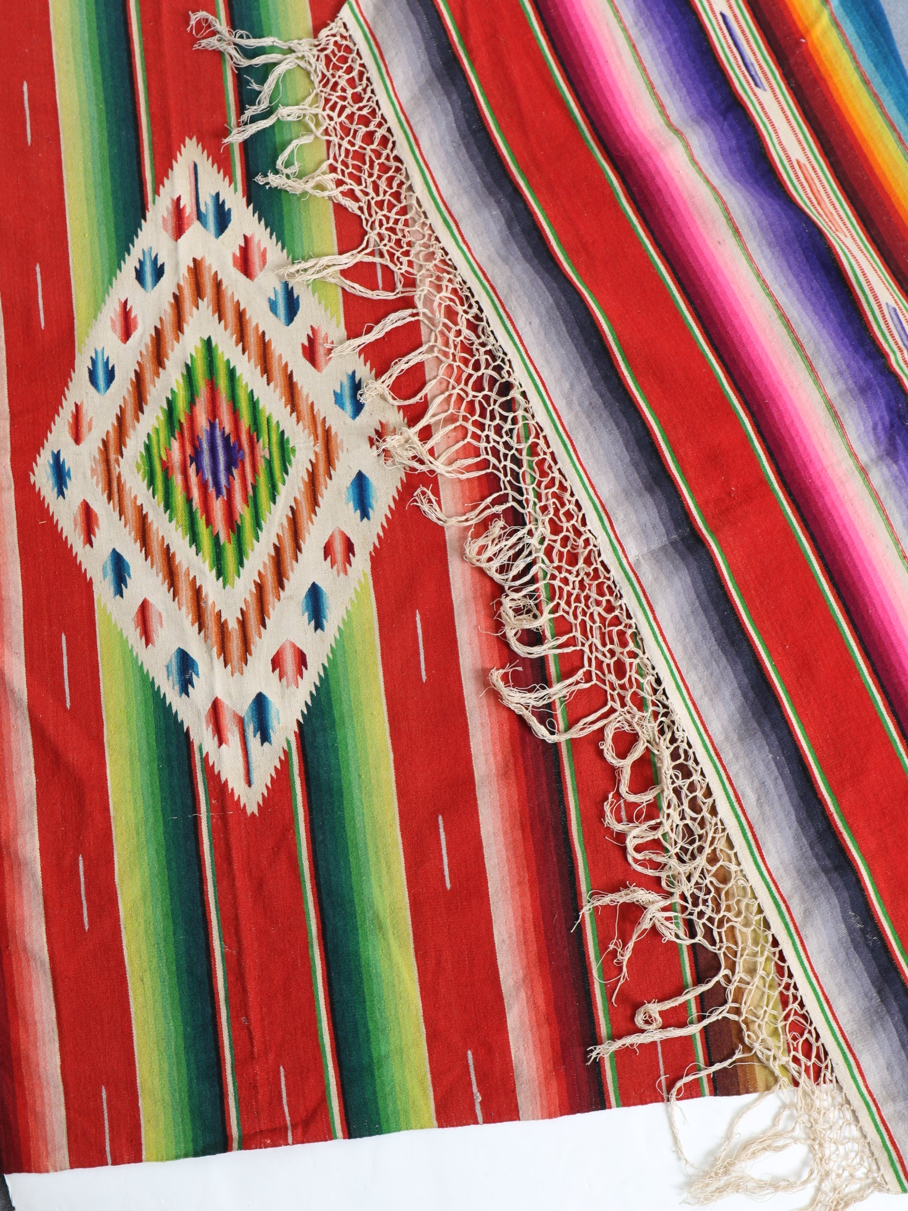 2026年3月23日(月) 平日入荷