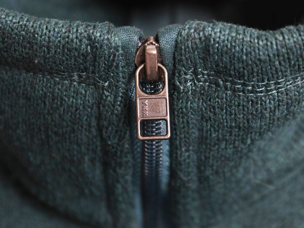 パタゴニア ベターセーター ハーフジップ レディース M / 19年製 アウトドア 裏起毛 フリース セーター プルオーバー ジャケット ブルゾン