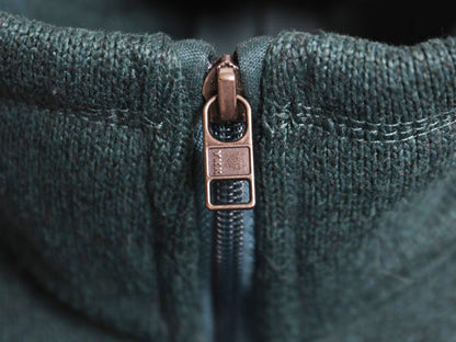 パタゴニア ベターセーター ハーフジップ レディース M / 19年製 アウトドア 裏起毛 フリース セーター プルオーバー ジャケット ブルゾン