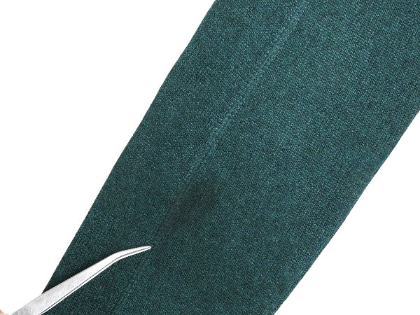 パタゴニア ベターセーター ハーフジップ レディース M / 19年製 アウトドア 裏起毛 フリース セーター プルオーバー ジャケット ブルゾン