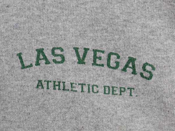 00s チャンピオン ワンポイント プリント スウェット メンズ XL / オールド チョコチン トレーナー 裏起毛 ヘビーウェイト 大きいサイズ 灰