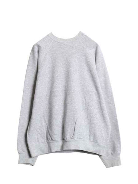 90s USA製 ミッキー イラスト プリント スウェット メンズ レディース XL 古着 オールド ディズニー トレーナー キャラクター 大きいサイズ