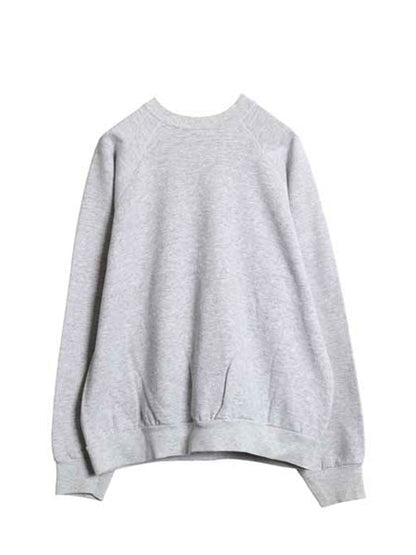 90s USA製 ミッキー イラスト プリント スウェット メンズ レディース XL 古着 オールド ディズニー トレーナー キャラクター 大きいサイズ