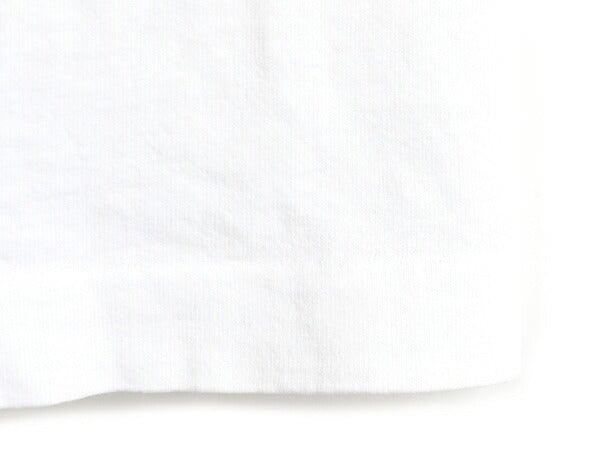 90s USA製 ■ ワーナー バックスバニー 大判 プリント 半袖 Tシャツ ( メンズ レディース XL 程) 古着 90年代 ルーニー テューンズ キャラ