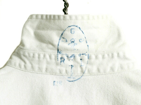 ■ RUGBY ラルフローレン ボーダー 半袖 ラガー シャツ レディース M メンズ S 程 POLO ラグビー ポロ ラガーシャツ ポロシャツ 半袖シャツ
