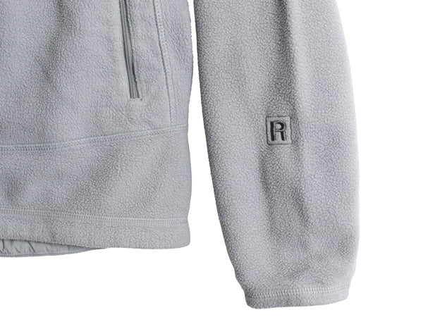 パタゴニア ライトウエイト R4 ジャケット メンズ L / アウトドア ボア パイル フリース ジャンパー ブルゾン レギュレーター ハイネック