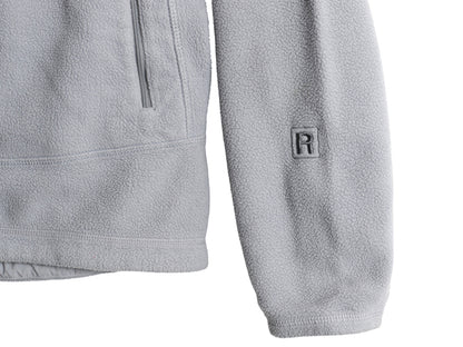 パタゴニア ライトウエイト R4 ジャケット メンズ L / アウトドア ボア パイル フリース ジャンパー ブルゾン レギュレーター ハイネック