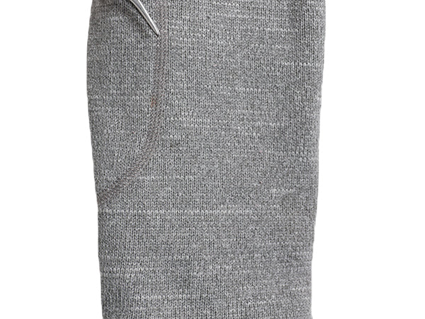 パタゴニア ベターセーター ハーフジップ メンズ L / 古着 15年製 アウトドア フリース セーター 裏起毛 プルオーバー ジャケット ツートン