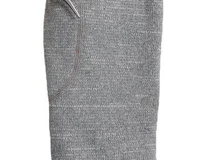 パタゴニア ベターセーター ハーフジップ メンズ L / 古着 15年製 アウトドア フリース セーター 裏起毛 プルオーバー ジャケット ツートン