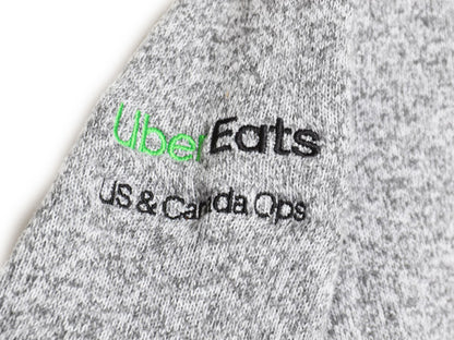 デッドストック パタゴニア ベターセーター ハーフジップ レディース S 18年製 裏起毛 フリース セーター プルオーバー ジャケット 企業物