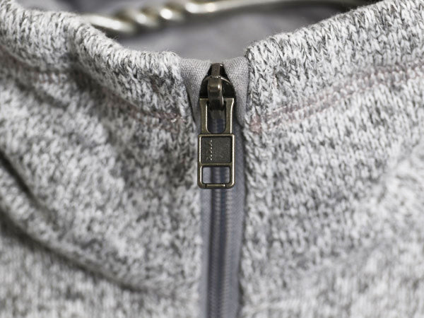 デッドストック パタゴニア ベターセーター ハーフジップ レディース S 18年製 裏起毛 フリース セーター プルオーバー ジャケット 企業物