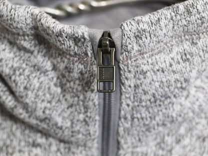 デッドストック パタゴニア ベターセーター ハーフジップ レディース S 18年製 裏起毛 フリース セーター プルオーバー ジャケット 企業物