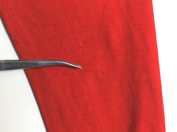 パタゴニア 両面 プリント 長袖 Tシャツ メンズ L 古着 アウトドア ロンT P6 ボックスロゴ オーガニック コットン カットソー クルーネック