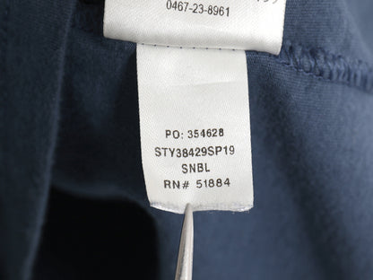 パタゴニア パタロハ ポケット付き 半袖 Tシャツ メンズ XL / 19年製 アウトドア アロハ ハワイアン グラフィック カットソー 大きいサイズ