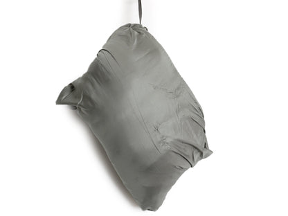 パタゴニア ナノ パフ ジャケット メンズ L 古着 19年製 中綿 ナイロン キルティング フルジップ パッカブル アウター ブルゾン ジャンパー