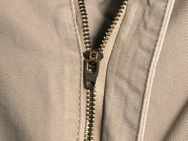 90s ポロ ラルフローレン コットン チノ パンツ 33 32 / オールド スラックス チノパン ストレート ノータック アーミー タイプ ポロチノ