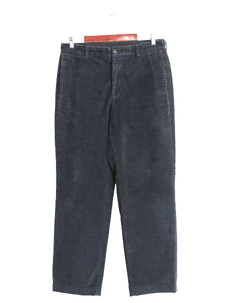 BROOKS BROTHERS – Grab