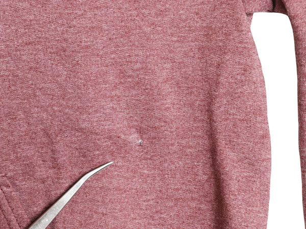 ハーレー ダビッドソン 両面 プリント スウェット フード パーカー メンズ L / プルオーバー トレーナー バイク 裏起毛 シンプル パープル