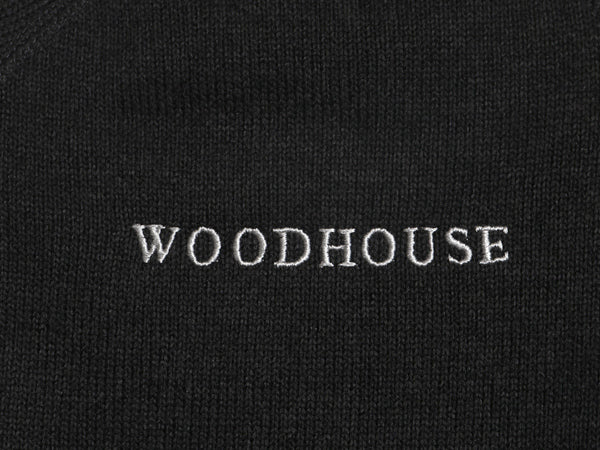 パタゴニア ベターセーター ハーフジップ メンズ S / 21年製 フリース セーター 裏起毛 プルオーバー ジャケット ブルゾン ブラック 企業物