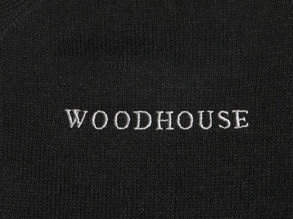 パタゴニア ベターセーター ハーフジップ メンズ S / 21年製 フリース セーター 裏起毛 プルオーバー ジャケット ブルゾン ブラック 企業物