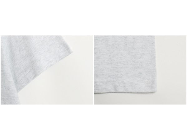 デッドストック 90s USA製 ヒップホップ アート イラスト プリント 半袖 Tシャツ メンズ L オールド ラップ グラフィック シングルステッチ