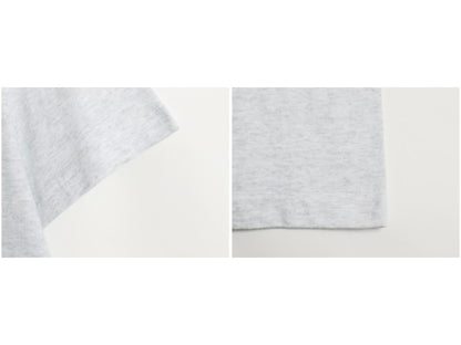 デッドストック 90s USA製 ヒップホップ アート イラスト プリント 半袖 Tシャツ メンズ L オールド ラップ グラフィック シングルステッチ