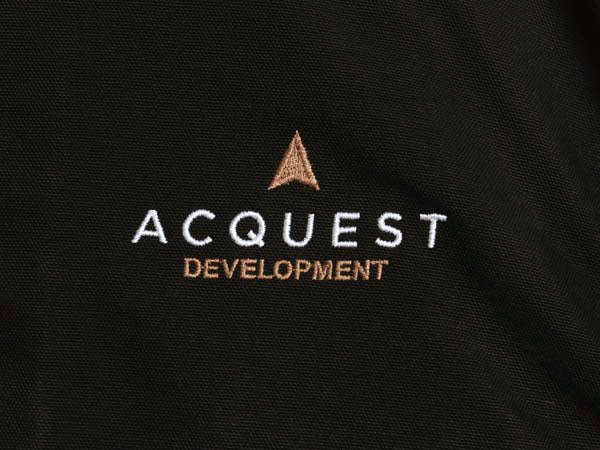 USA製 カーハート アクティブ ジャケット メンズ M ワーク ダック フード パーカー メッシュ ライナー フルジップ ブルゾン 企業 ブラック