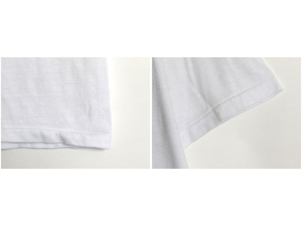 80s USA製 ベティブープ イラスト プリント Tシャツ メンズ レディース L 小さめ M ヴィンテージ キャラクター ベティちゃん オフィシャル