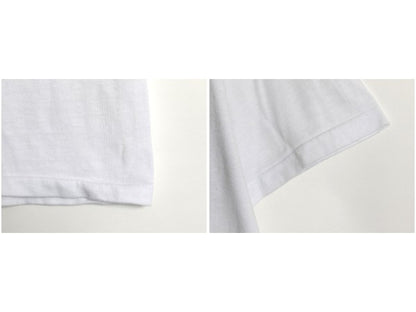 80s USA製 ベティブープ イラスト プリント Tシャツ メンズ レディース L 小さめ M ヴィンテージ キャラクター ベティちゃん オフィシャル
