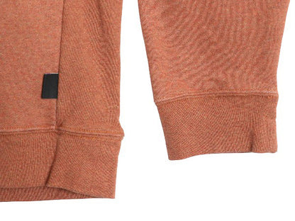 パタゴニア 両面 プリント スウェット メンズ XL レディース XXL / 23年製 トレーナー ワンポイント 裏起毛 ヘビーウェイト 大きいサイズ