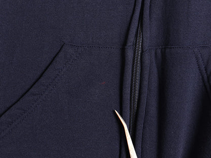 90s ラッセル 無地 フルジップ スウェット フード パーカー メンズ レディース XXL オールド トレーナー ワンポイント 裏起毛 大きいサイズ