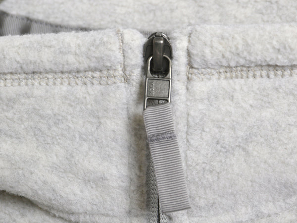 パタゴニア クラシック シンチラ フリース ジャケット メンズ L / 20年製 アウトドア フルジップ ジャンパー ブルゾン ハイネック シンプル