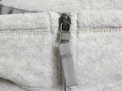 パタゴニア クラシック シンチラ フリース ジャケット メンズ L / 20年製 アウトドア フルジップ ジャンパー ブルゾン ハイネック シンプル