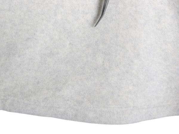 パタゴニア クラシック シンチラ フリース ジャケット メンズ L / 20年製 アウトドア フルジップ ジャンパー ブルゾン ハイネック シンプル