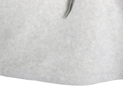 パタゴニア クラシック シンチラ フリース ジャケット メンズ L / 20年製 アウトドア フルジップ ジャンパー ブルゾン ハイネック シンプル