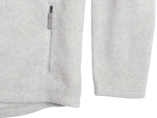 パタゴニア クラシック シンチラ フリース ジャケット メンズ L / 20年製 アウトドア フルジップ ジャンパー ブルゾン ハイネック シンプル