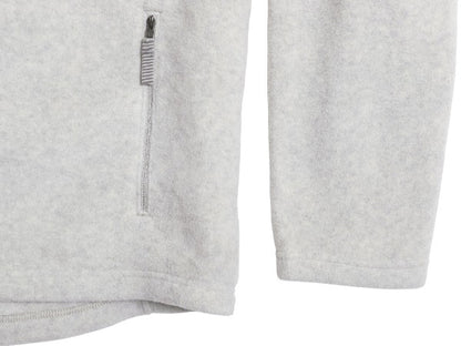 パタゴニア クラシック シンチラ フリース ジャケット メンズ L / 20年製 アウトドア フルジップ ジャンパー ブルゾン ハイネック シンプル