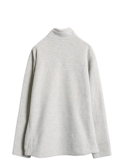 パタゴニア クラシック シンチラ フリース ジャケット メンズ L / 20年製 アウトドア フルジップ ジャンパー ブルゾン ハイネック シンプル